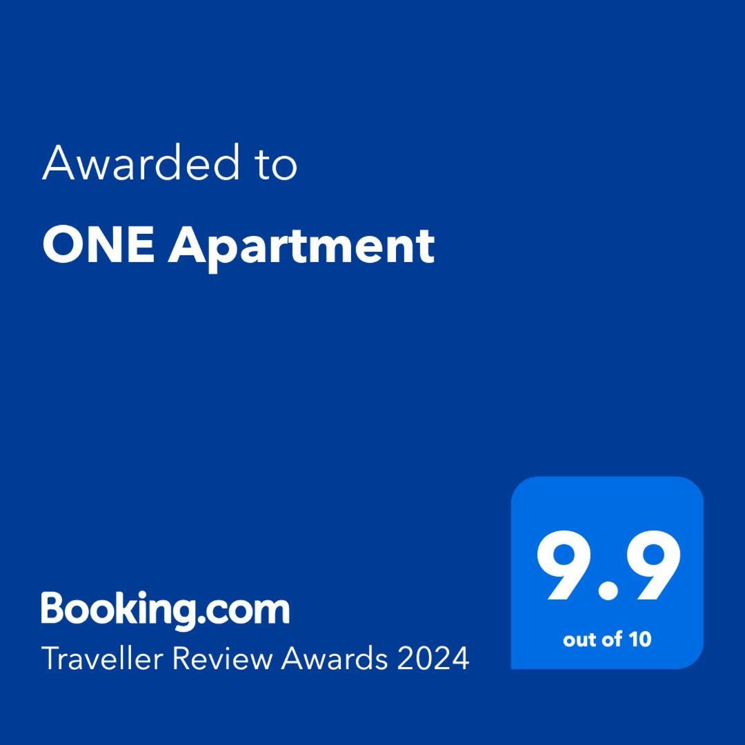 Green Apartment Coresi Braşov Chambre photo